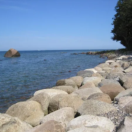 Ferienwohnung-moorberg-mit-schoener-terrasse-in-ruhiger-lage