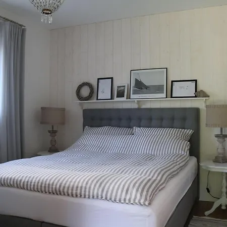 Ferienwohnung-moorberg-mit-schoener-terrasse-in-ruhiger-lage Dreschvitz