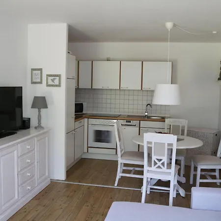 Ferienwohnung-moorberg-mit-schoener-terrasse-in-ruhiger-lage * Dreschvitz