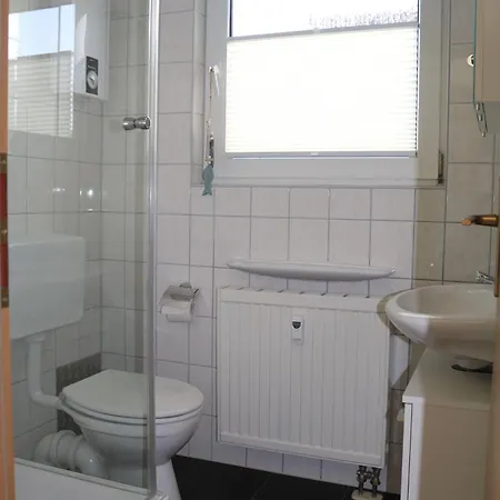 Ferienwohnung-moorberg-mit-schoener-terrasse-in-ruhiger-lage