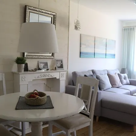 Ferienwohnung-moorberg-mit-schoener-terrasse-in-ruhiger-lage * Dreschvitz